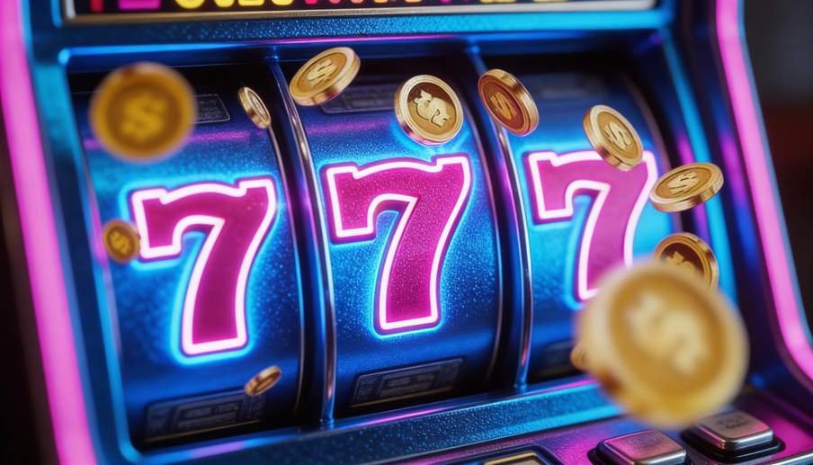 Lucky8 Casino - Le Meilleur Choix pour les Joueurs Espagnols