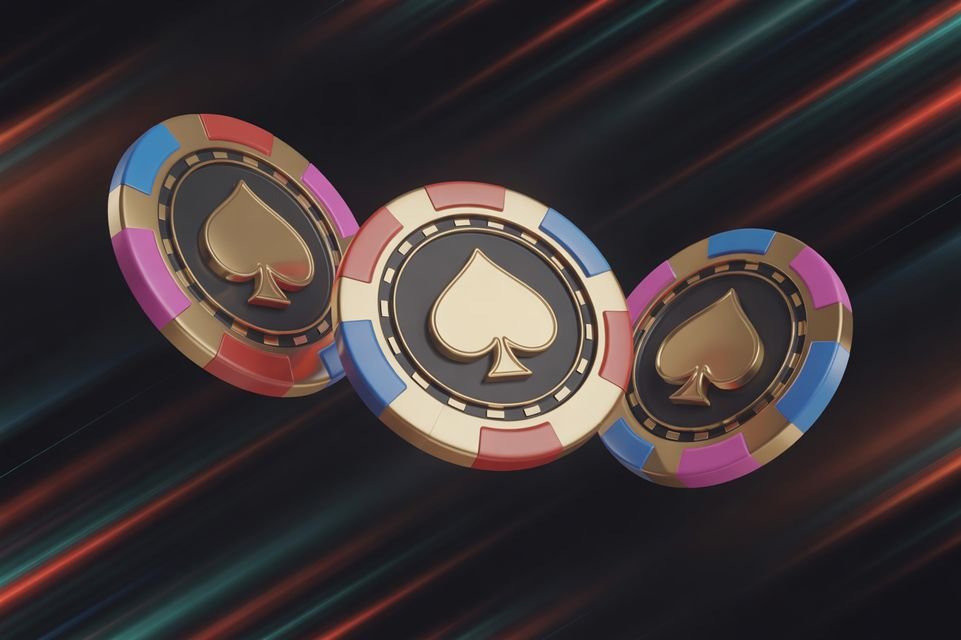 TowerRush