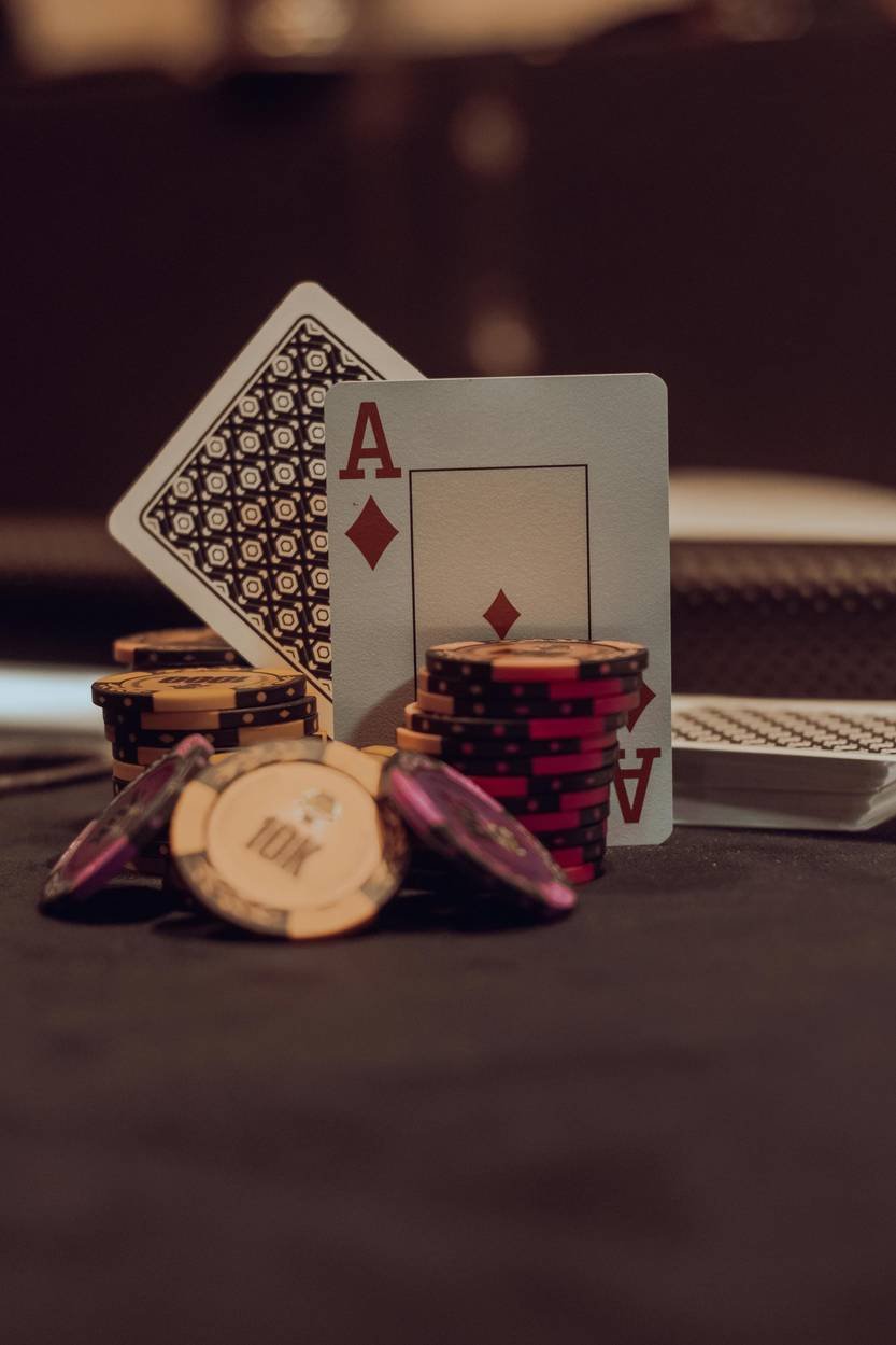 Lucky8 Casino - Le Meilleur Choix pour les Joueurs Espagnols